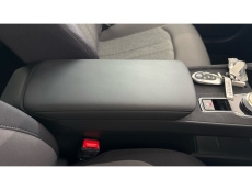 MG MGS5 125kW SE EV 49kWh 5dr Auto Electric Estate